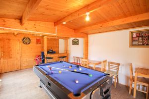 Photo 22- click for photo gallery